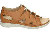 Hartjes 132.1114/99 - alle - thumbnail