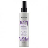 Indola Act Now! Non-Aerosol Fixation Spray - thumbnail