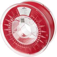 Spectrum Filaments 80300 ASA 275 BLOODY RED Filament ASA UV-bestendig, Weerbestendig, Slagvast 1.75 mm 1000 g Bloedrood 1 stuk(s) - thumbnail