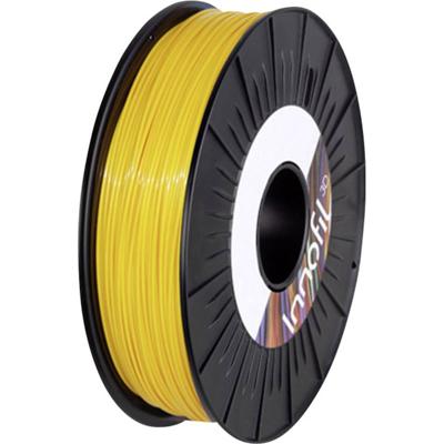BASF Ultrafuse FL45-2006A050 INNOFLEX 45 YELLOW Filament PLA compound, Flexibel filament 1.75 mm 500 g Geel InnoFlex 1 stuk(s)