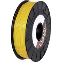 BASF Ultrafuse FL45-2006A050 INNOFLEX 45 YELLOW Filament PLA compound, Flexibel filament 1.75 mm 500 g Geel InnoFlex 1 stuk(s) - thumbnail