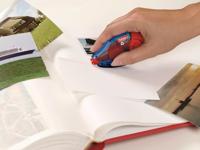 Tesa Lijm roller navulling - thumbnail