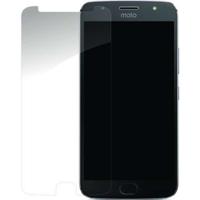 Mobilize Glass Screen Protector Motorola Moto G5S Plus - thumbnail