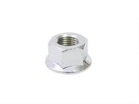 Vorkmoer / achterasmoer Shimano SG-3R40 Nexus 3 - 3/8" - thumbnail