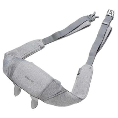 Elektrostimulator Beurer MG154 Grijs