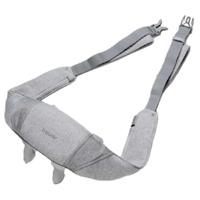 Elektrostimulator Beurer MG154 Grijs - thumbnail