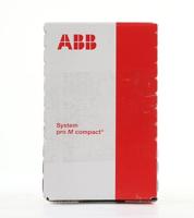 ABB 2CDS253001R0204 S203-C20 Zekeringautomaat 20 A - thumbnail