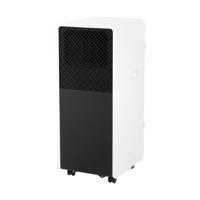 Eurom PAC 9.3 Mobiele Airconditioner 2600W - ruimtes tot 80 m3 - thumbnail