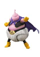 Dragonball Z S.H. Figuarts Action Figure Majin Boo Good 18 cm - thumbnail