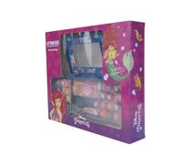 Make-up Doos Ariel Lip Smackers - thumbnail