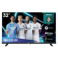 Hisense 32A5Q TV - thumbnail