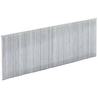 Einhell 4137874 Brads Afmeting, lengte 32 mm 3000 stuk(s) - thumbnail