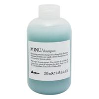 Davines Essential Haircare Minu Shampoo 250ml - thumbnail