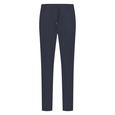 Born with Appetite Broek BWA25304DA10