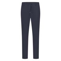 Born with Appetite Broek BWA25304DA10 - thumbnail