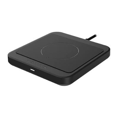QUAD LOCK wireless charging pad