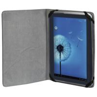 Hama Tablet-case Piscine Voor Tablets Tot 25,6 Cm (10,1) Zwart - thumbnail