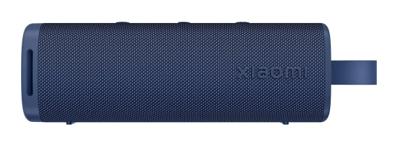 Xiaomi S29D Blauw Bluetooth luidspreker