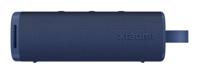 Xiaomi S29D Blauw Bluetooth luidspreker - thumbnail