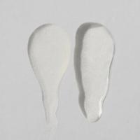 Susanne Kaufmann Nutrient Serum 30 ml - thumbnail