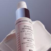 Sisley Sensitive Skin Soothing Care 40 ml - thumbnail