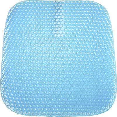 SpeaKa Professional Gel-zitkussen SP-9920900 SP-9920900 1 stuk(s)