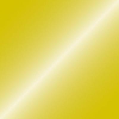 Showgear Handheld Confetti Cannon 50 cm goud metallic