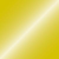 Showgear Handheld Confetti Cannon 50 cm goud metallic - thumbnail