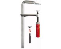 Bessey Geheel stalen lijmtang GZ 1000/120 - GZ100 - thumbnail