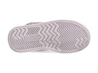 Shoesme Sneakers SH21W020-A Beige-22 maat 22 - thumbnail