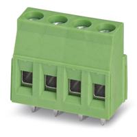 Phoenix Contact 1991341 Klemschroefblok 2.50 mm² Aantal polen 10 50 stuk(s) - thumbnail