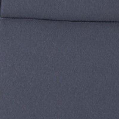 Kussen fiber de luxe Panama grijs (4 stuks) Madison - Madison