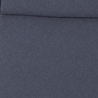 Kussen fiber de luxe Panama grijs (4 stuks) Madison - Madison - thumbnail