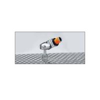 ifm Electronic E20718 Montage-accessoires E20718 1 stuk(s) - thumbnail