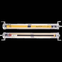 ifm Electronic OY449S Veiligheidslichtscherm 24 V/DC - thumbnail