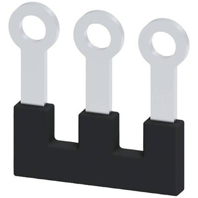 Weidmüller 2615150000 50 stuk(s)