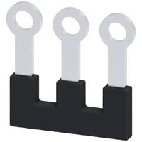 Weidmüller 2615150000 50 stuk(s) - thumbnail