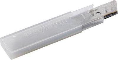 Hultafors Reservemes Zaagmes BKZ SB - HU389720 - HU389720 Hultafors Reservemes Zaagmes BKZ SB - HU389720 - HU389720