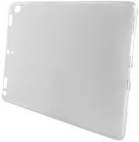 EBC Remschijf gegroefd Ultimax (USR) USR1388 - thumbnail