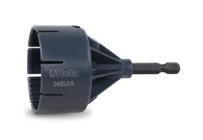 Beta 345U/A-Adapter Voor Pijpruimer 345U - 003450055