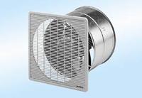 Maico Ventilatoren EZF 25/4 D Inbouwventilator - thumbnail
