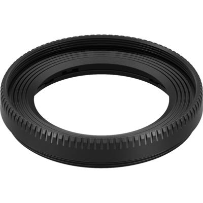 Canon EW-52 Lens Hood voor RF 35mm F/1.8 IS Macro STM
