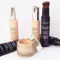 By Terry Hydra Eclat Opulent Foundation 10 Nude Radiance Teint 30 ml Dames - thumbnail