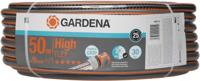 GARDENA Comfort HighFLEX slang 19 mm (3/4") - thumbnail