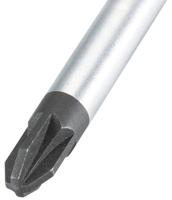 Makita B-65969 Schroevendraaier PZ3x150mm - thumbnail