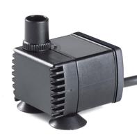 Pomp voor waterornament 300 liter - thumbnail