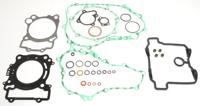 ATHENA motordichtsatz gasket set engine wr 250 r-x, 08, - thumbnail