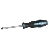 Makita Accessoires Schroevendraaier 6K SL5,5x75 - E-04933 - thumbnail