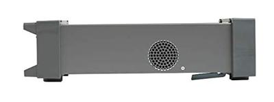 Keithley DMM6500 Bench multimeter Digitaal