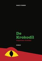 De Krokodil (Paperback) - thumbnail